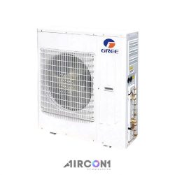 Gree Multi kültéri 10,6kW