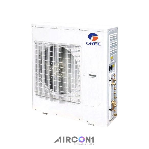 Gree Multi kültéri 12kW